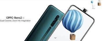 Firmware Oppo Reno F Cph1989 Joelzr Com Firmwareoppo Reno F Cph1989ex Salam Teknisi Indonesia Kali Ini Kita Coba Bagikan Beberapa Versi Stock Rom Reno Pola