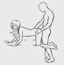 Image result for staili ya kutomba