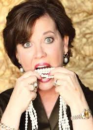 Volume 80, Fall 2015