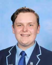 Redeemer Reflections 2022 by Redeemer Lutheran College