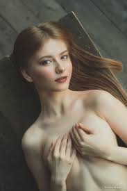 Alina Panevskaya - Free nude pics, galleries & more at Babepedia