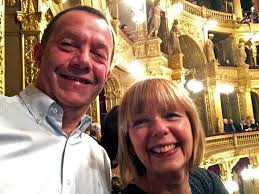 Sally Broughton is fundraising for Epilepsy Action