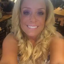 Christine Nicole Bryant