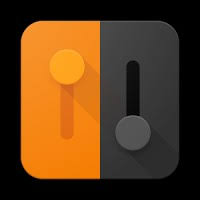 Download bass booster pro android for us$ 1.99 by desaxed studios, adjust the sound quality of your music. Equalizer Bass Boost 2 1 Build 210000 Apk Pro Unlocked Download Android