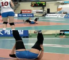 세계에서 가장 아름다운 배구선수/얼짱 여자 배구선수 세계에서 가장 아름다운 배구선수…모델이네 세계에서 가장 아름다운 배구선수의 사진이 화제다. å¥³ë°°êµ¬ Hashtag On Twitter