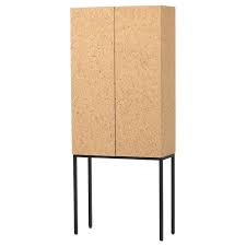 Sammanhang Cabinet Cork Ikea Ikea Ideer Boligindretning Mobler Ideer