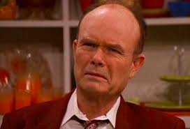 Brent Hinds is Moving On from Mastodon with a Show Featuring His Three Bands