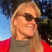 I'm very saddened by the news that a Clark County Sheriff's deputy was  killed while in the line of duty last night. My heart goes out to the  deputy's family, friends, and