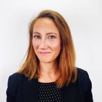 70+ profils pour “Fanny Laurent”