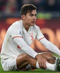 Paulo dybala is 27 years old (15/11/1993) and he is 177cm tall. Paulo Dybala