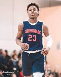 Lebron raymone bronny james jr. 17 Bronny James Ideas Lebron James Jr Lebron James James