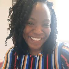 Team — LEVELED TALENT