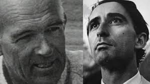 The man who fixed the 'plain illegal' Sydney Opera House