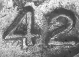 Image result for Black 1942 Mercury