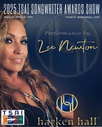 Lee Newton Music