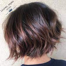 Pin On Makeup Hair And Stuff