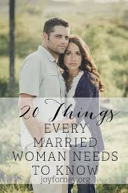 Love Quotes Illustration Description 20 Things Every Married Woman Needs To Know Do You Need Help For Your Marr Married Woman Happy Marriage Marriage Advice