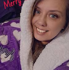 Hip hop dance classes in Acadiana area?