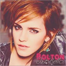 Isabella Bolton Fairchild