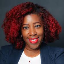 Has anyone seen Jamar Robinson who was supposed to travel from Antigua to  Grenada?