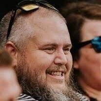 Jeffrey Mathew Hagan Obituary