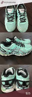 Asics Gel Kayano Z1 Asics Asics Shoes Asics Gel