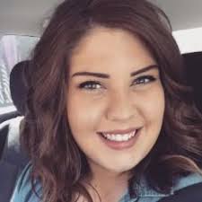 Courtney Renee Marsh Age, Net Worth, Bio, Height [Updated March 2025 ]