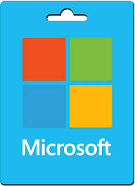 Microsoft gift card is the gift card that is a digital gift card and is used for making the payments on microsoft. Earn Free Microsoft Gift Cards 2021 Couponprizes