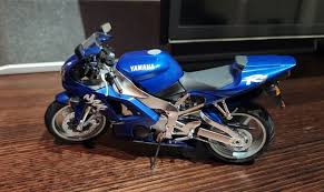 Image result for Blu Ip 1998 Motorcycle
