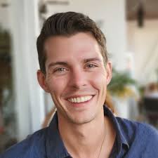 It is a great day to start a new job! Today, I am beginning my new role as  Real Estate Counsel of AvantStay! Through my legal counsel, I look forward  to helping