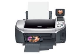 Ronyasoft offers cd dvd label maker software, that supports a lot of label printers, including some of the epson printers. Epson Stylus Photo R320 Ink Jet Printer Ink Ink For Home Epson Us