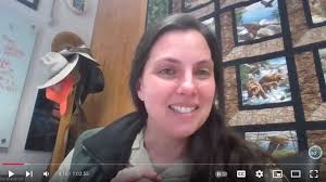 Part 2 of our Approaching Recovery: Conservation in the Wake of Helene  Panel Discussion series is now available to watch online! Watch now at  https://youtu.be/iCv2qmidgAM?si=5mofRAOntPI4heJN Hear from experts in the  conservation, public