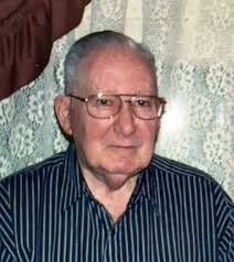 James Milford Dutcher (1930-2007)