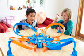 Birthday Gift Ideas For 6 Year Old Boy The 22 Best Gifts For 6 Year Old Boys In 2020 In 2020 Birthday Gifts For Boys Cool Toys For Boys Kids Toys For Boys