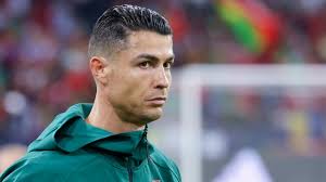 MŚ: Australia rozbiła chłopców Szambelana