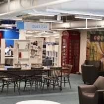 Danone North America Jobs Glassdoor