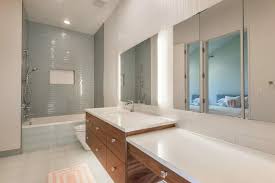 Often the focal point in the bathroom, there is a vanity to suit any style and personality. 1353 S 1140 E Orem Orem Real Estate Woodley Real Estate