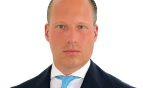 Tikehau Capital baut das Private Debt-Geschäft aus