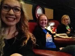 Abby Bateman (@abby_bateman9)