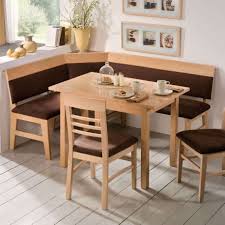 10 Superbes Coins Repas Avec Une Belle Banquette D Angle Table De Cuisine Avec Banc Coin Cuisine Table A Manger Ferme