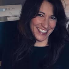 Qualified coaches in Shenley, WD7