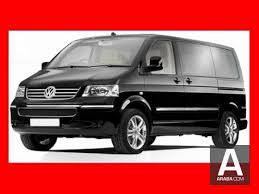 Volkswagen Caravella 8 1 Kayseri Minibus Kiralama Kayseri Karmen Park Oto Kiralama Nanobilgi Araba Oto Kiralama Volkswagen Araba
