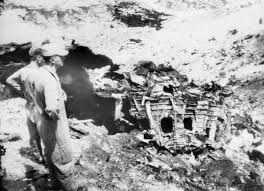 Image result for Gray 1956 United Air Lines