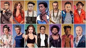 Group.all contents © 2021, the kiplinger washington editors De Slimste Mens Ter Wereld Maakt Alle Kandidaten Bekend Newsmonkey