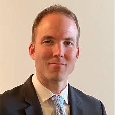 Mike Songer Email & Phone Number