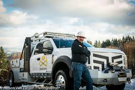 No country for gold men. Dozer Dave Touts Construction As Alternative To College Ceg