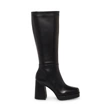 Women S Boots Steve Madden Free Shipping Translation Missing En General Meta Tags