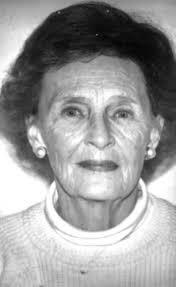 Search Edna Sharp Obituaries and Funeral Services