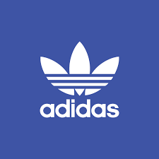 Check spelling or type a new query. Xih9j4s2dlenhm