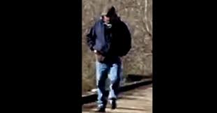 Maybe you would like to learn more about one of these? Does The Delphi Murders Investigation Involve Leaked Text Messages